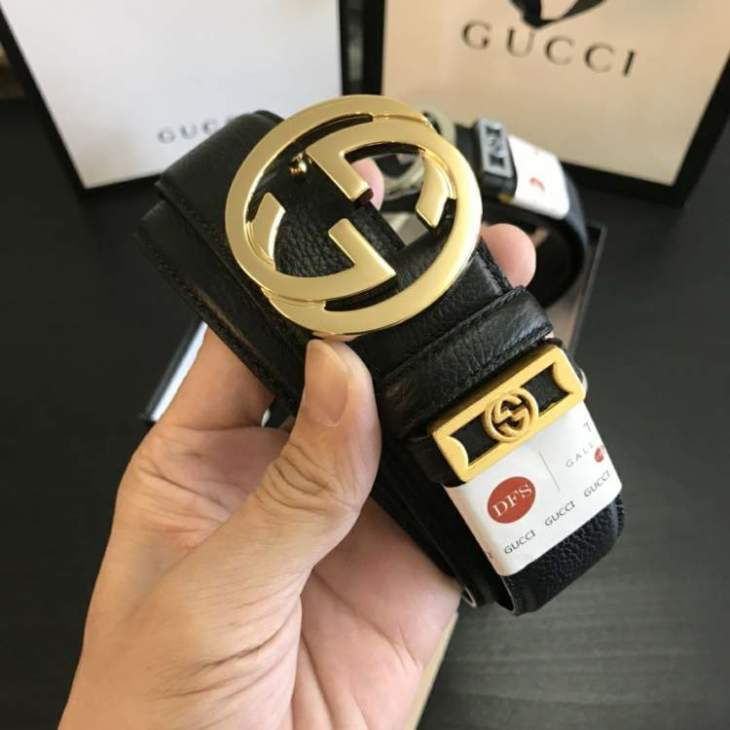 Picture of Gucci Belts _SKUfw101345576fw